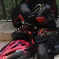 اسکیت RoLLERBLADE