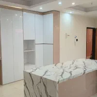 ساخت وطراحی کابینت آشپزخانه|خدمات پیشه و مهارت|کرج, عظیمیه|دیوار