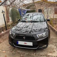 دناپلاس فول مدل ۱۴۰۲