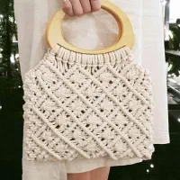 کیف وصندل|کیف، کفش، کمربند|اهواز, سپیدار|دیوار