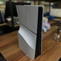 ps5 slim دیک خور|کنسول، بازی ویدئویی و آنلاین|بوشهر, |دیوار