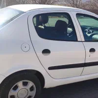 رانا96|خودرو سواری و وانت|شیراز, هفت تنان|دیوار