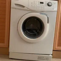 لباسشویی ۶ کیلوی سامسونگ مدل ۱۴۸۲