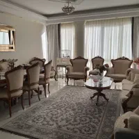 79-متر-فردوس-غرب-فول-امکانات-تاپ-لوکیشن