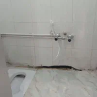 اجاره مغازه ۲۴ متری در مهرمادر|اجارهٔ مغازه و غرفه|مشهد, خواجه ربیع|دیوار