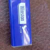 فندک|کلکسیون و سرگرمی|سلماس, |دیوار