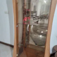بوفه سالم