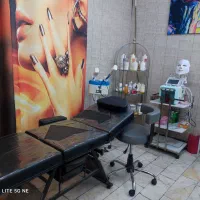 میز فشیال اجازه داده میشود