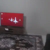 تلویزیون ۵۰ اینچ اسنوا