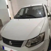 ساینا مدل ۹۹