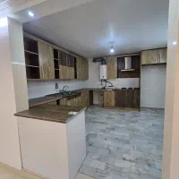 شیک-و-تمیز-130متر-امیرالمومنین