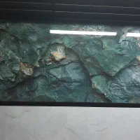 بین کابینتی|مصالح و تجهیزات ساختمان|باغستان, |دیوار