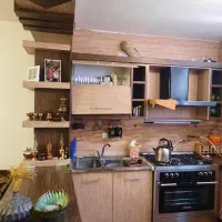 آپارتمان-80متر2خواب-فول-امکانات-بلواردانشگاه