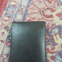 ساعت مردانه