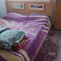 ویلا نوساز نزدیک به کلینیک اسدالله پور املاک|اجارهٔ کوتاه‌مدت آپارتمان و سوئیت|قائم‌شهر, |دیوار