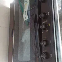 اجاق گاز  رز گاز