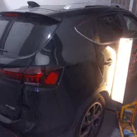 مرکز تخصصی و فوق تخصصی صافکاری pdrدکترسید