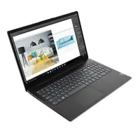 لپ تاپ لنوو LENOVO V15 R3 آکبند|رایانه همراه|تربت‌حیدریه, کاشانی|دیوار