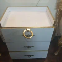 صندلی وسایل آرایشگاه|حراج|تهران, صادقیه|دیوار