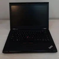 لپ تاپ lenovo t430|رایانه همراه|مشهد, سلام|دیوار