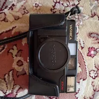 دوربین عکاسی