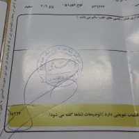 206تیپ۳ مدل ۹۷|خودرو سواری و وانت|تهران, نبی اکرم|دیوار