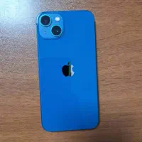 گوشی آیفون 13 نرمال