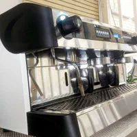 فروش و تعمیر و سرویس دستگاه اسپرسو صنعتی و خانگی|کافی‌شاپ و رستوران|اصفهان, ناژوان|دیوار