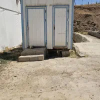 فروش کانکس