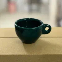 استخدام سالنکار  خانم با روابط عمومی خوب