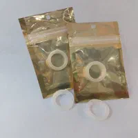 لیزر موهای زائد با دستگاه نابلکس بدون ژل و درد|خدمات آرایشگری و زیبایی|کرمانشاه, |دیوار