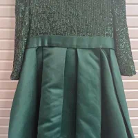 لباس بچه گانه سایز کودک ۱تا۱ونیم سال