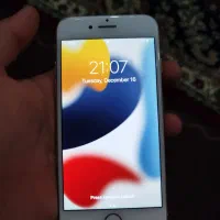 iPhone 8|موبایل|میاندوآب, |دیوار