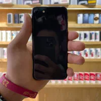 گوشی ایفون se2020 حافظه 128 گیگ اقساط