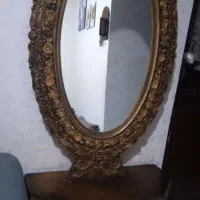 اینه کنسول قیمت ۱۵۰۰۰۰۰یک ملیون وپانصد