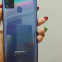 A21s|موبایل|اراک, |دیوار