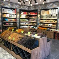 آگهی ویژه عطاری آنلاین
