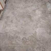 فرش|فرش|فولادشهر, مسکن مهر فولادشهر|دیوار