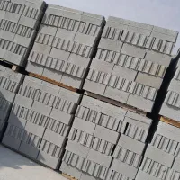 بلوک سبک باکیفیت|مصالح و تجهیزات ساختمان|تبریز, |دیوار