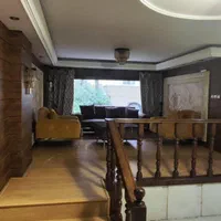 دروس  تک واحدی  140 متر|فروش آپارتمان|تهران, دروس|دیوار