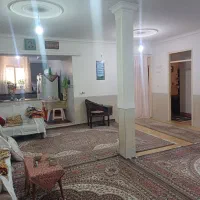 خانه ویلایی میدان جانبازان|فروش خانه و ویلا|خمین, |دیوار