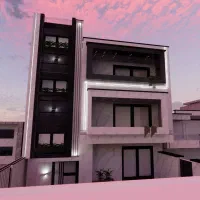 رهن یا رهن و اجاره