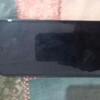 فروش گوشی سامسونگ A34