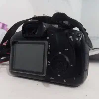 دوربین عکاسی