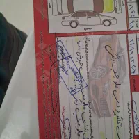 پراید صبا|خودرو سواری و وانت|ایلام, |دیوار