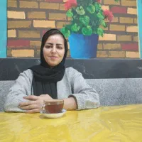 مجازی با کسب مهارت ترکیب روغنها درامدکسب کن