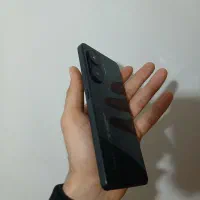 Poco x7 pro 512 12|موبایل|ساری, |دیوار