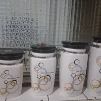 جا حبوباتی درحد نو