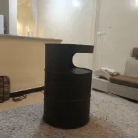 وسایل مغازه|فروشگاه و مغازه|دوگنبدان, |دیوار