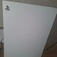 PS5 FAT
